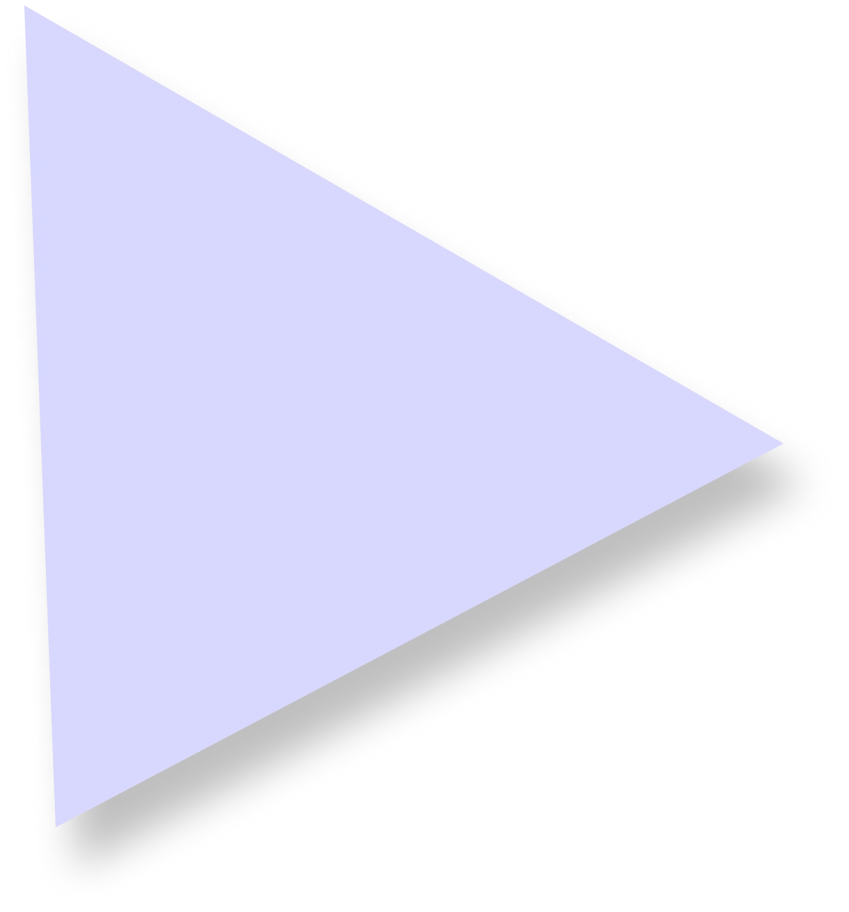 Triangle